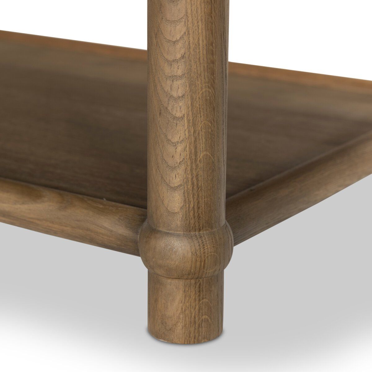 Charnes Coffee Table