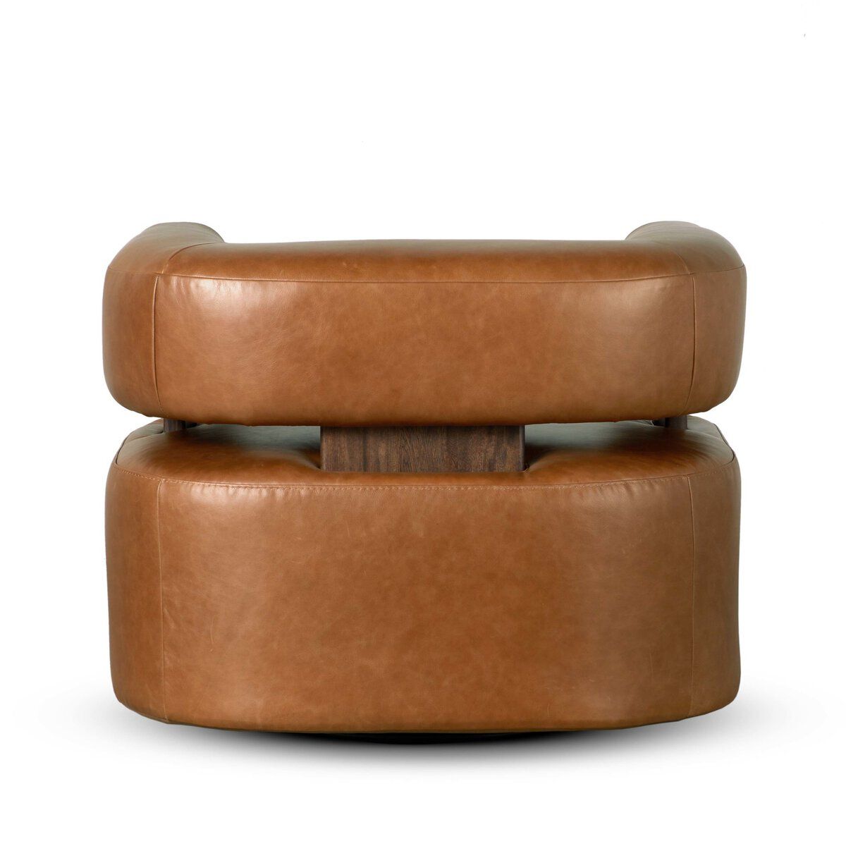Ward Swivel Chair