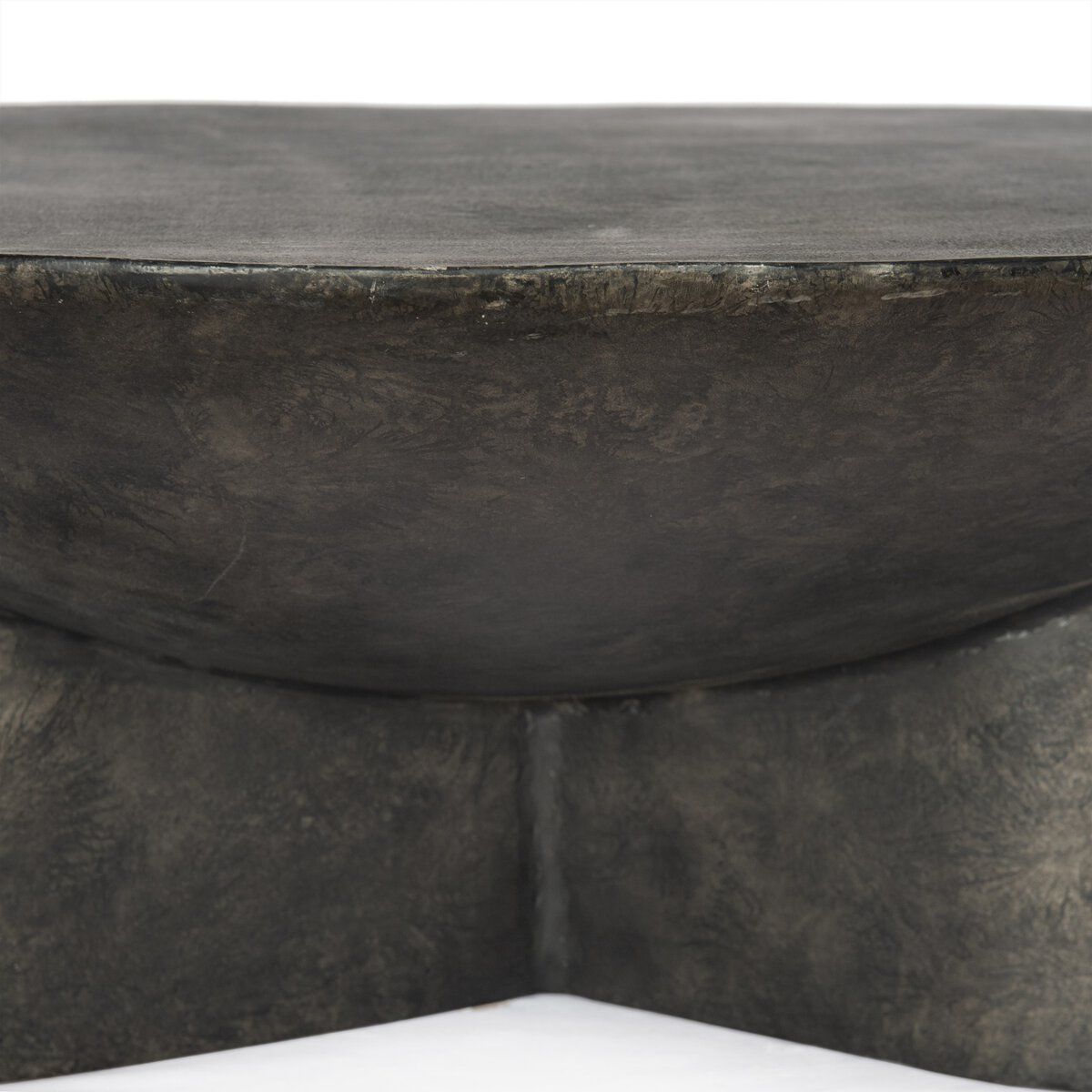 Sante Coffee Table