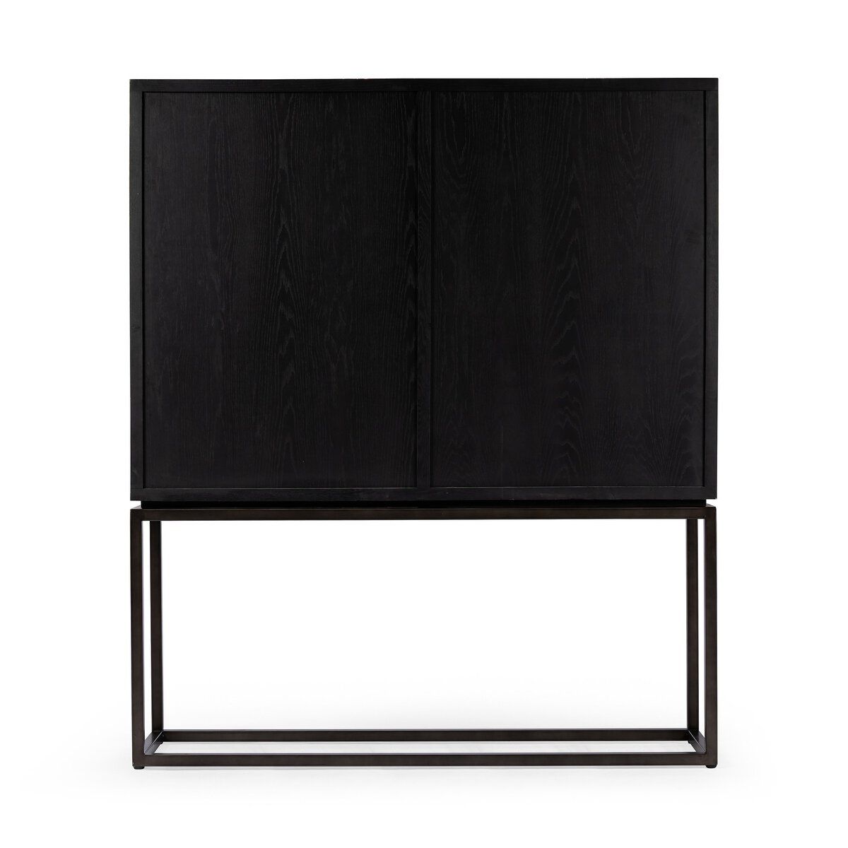 Palmer Cabinet