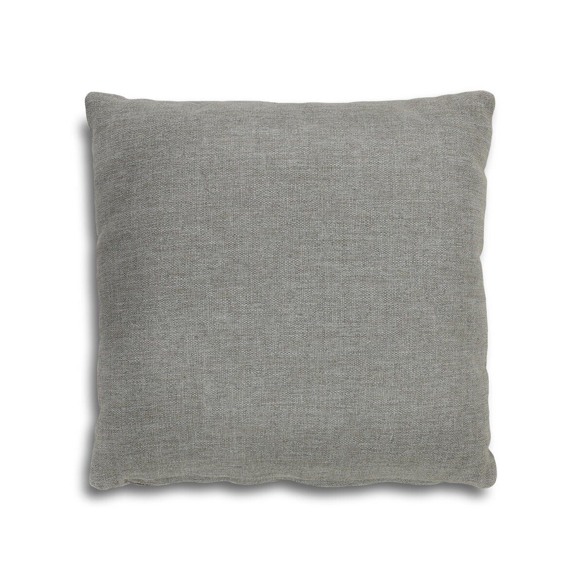 Townes Outdoor Pillow