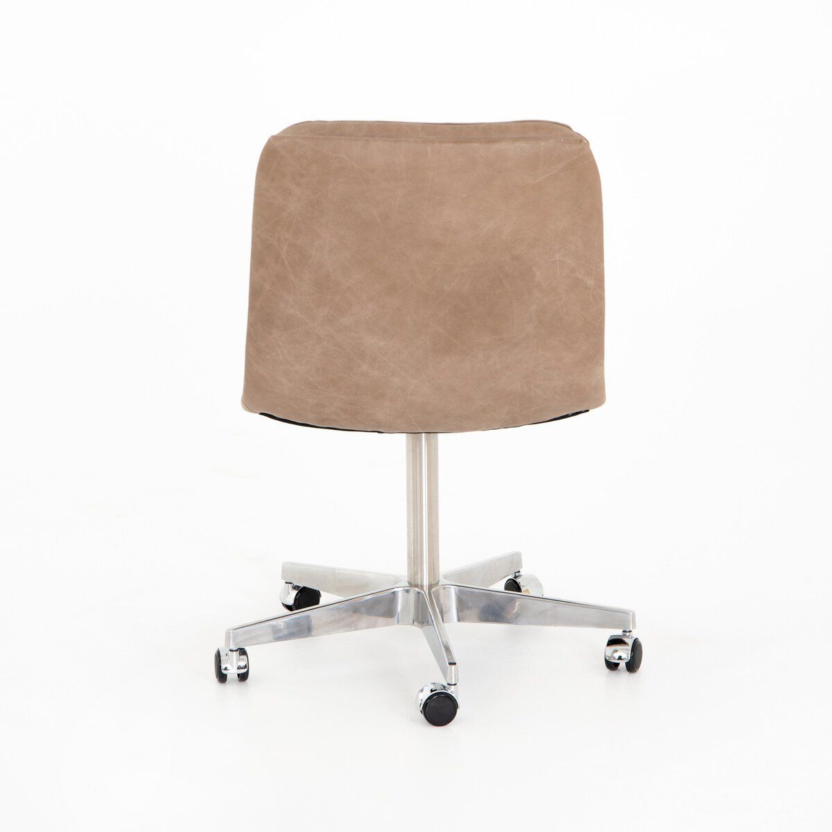 Malibu Desk Chair