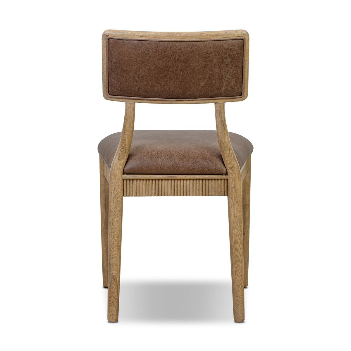Burkhart Dining Chair