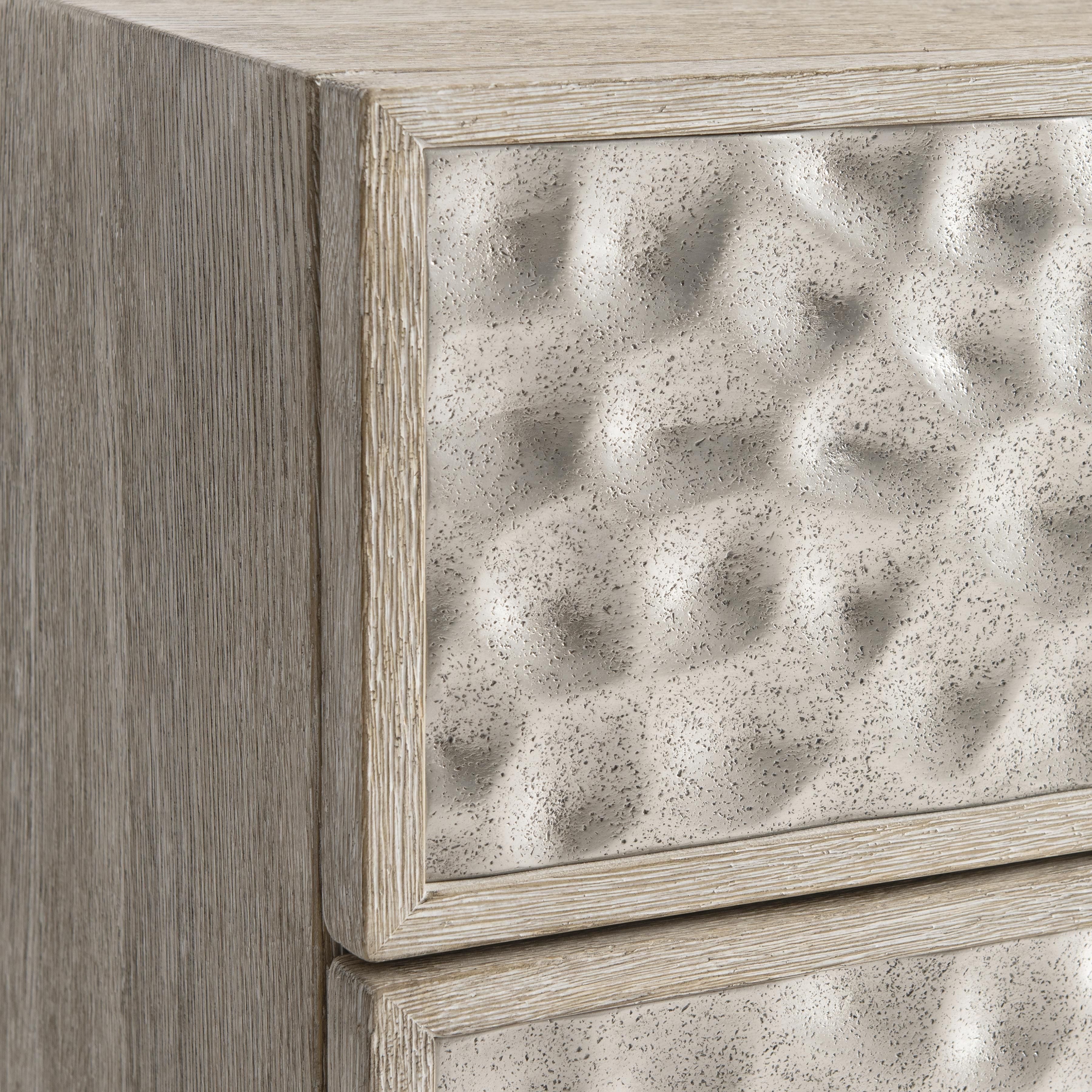 Bernhardt Furniture – Hansby Nightstand