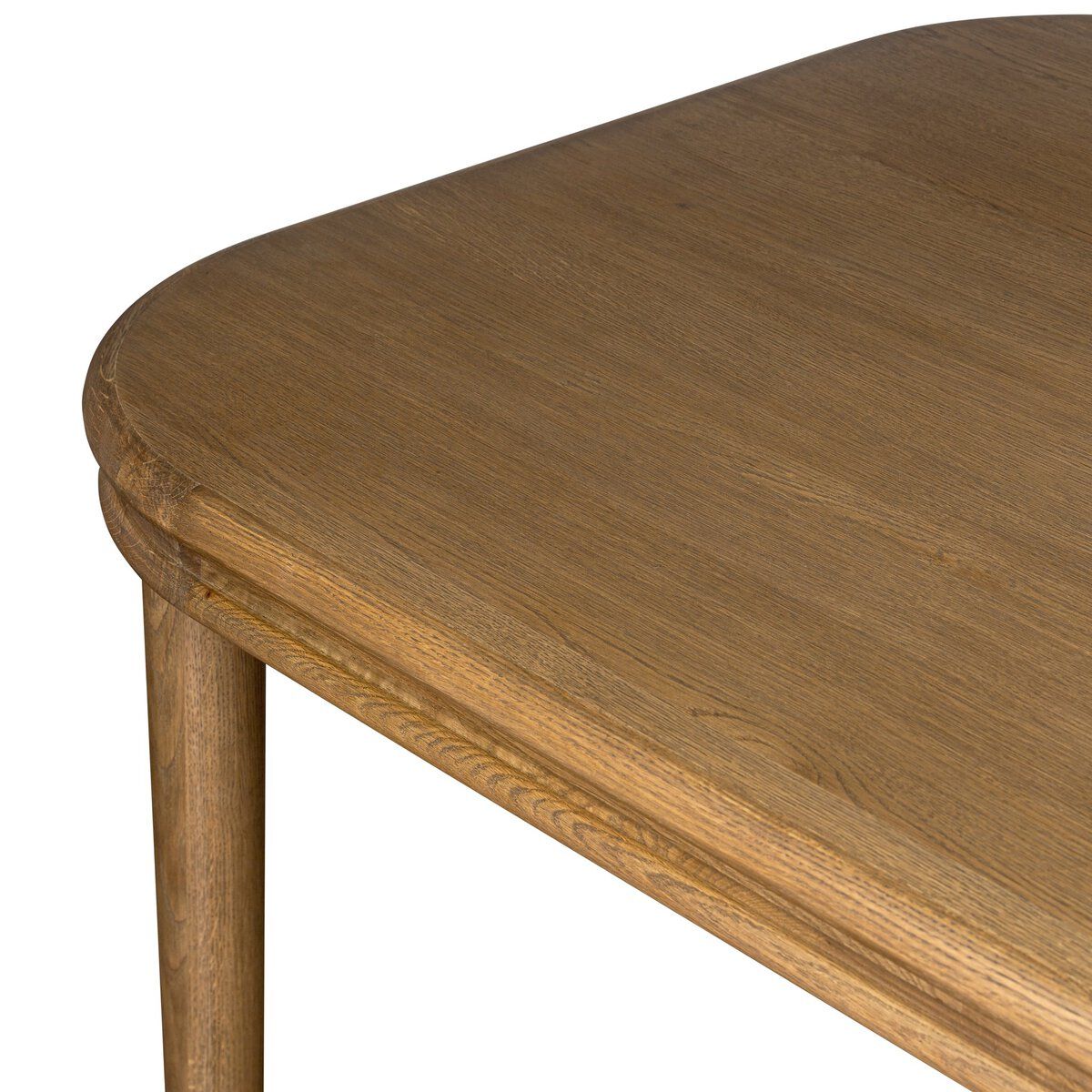 Florent Extension Dining Table