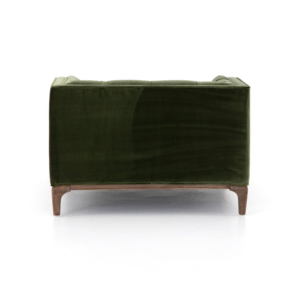 Dylan Chaise Lounge by Four Hands