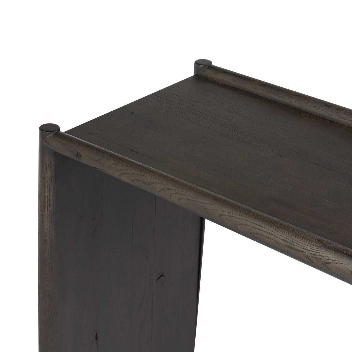 Glenview Console Table