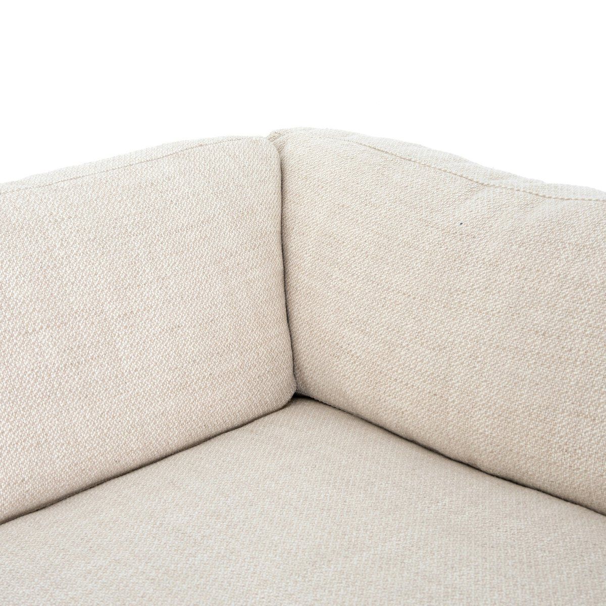 Everly 2-piece Sectional