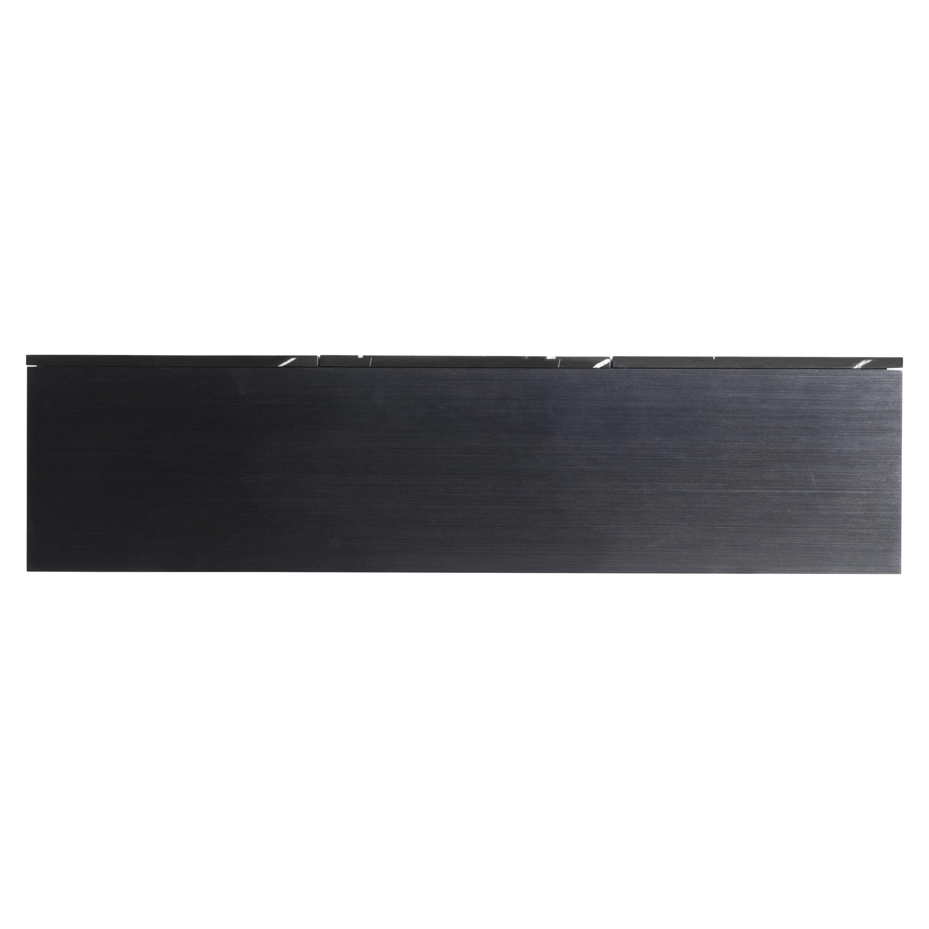 Bernhardt Furniture – Imani Buffet