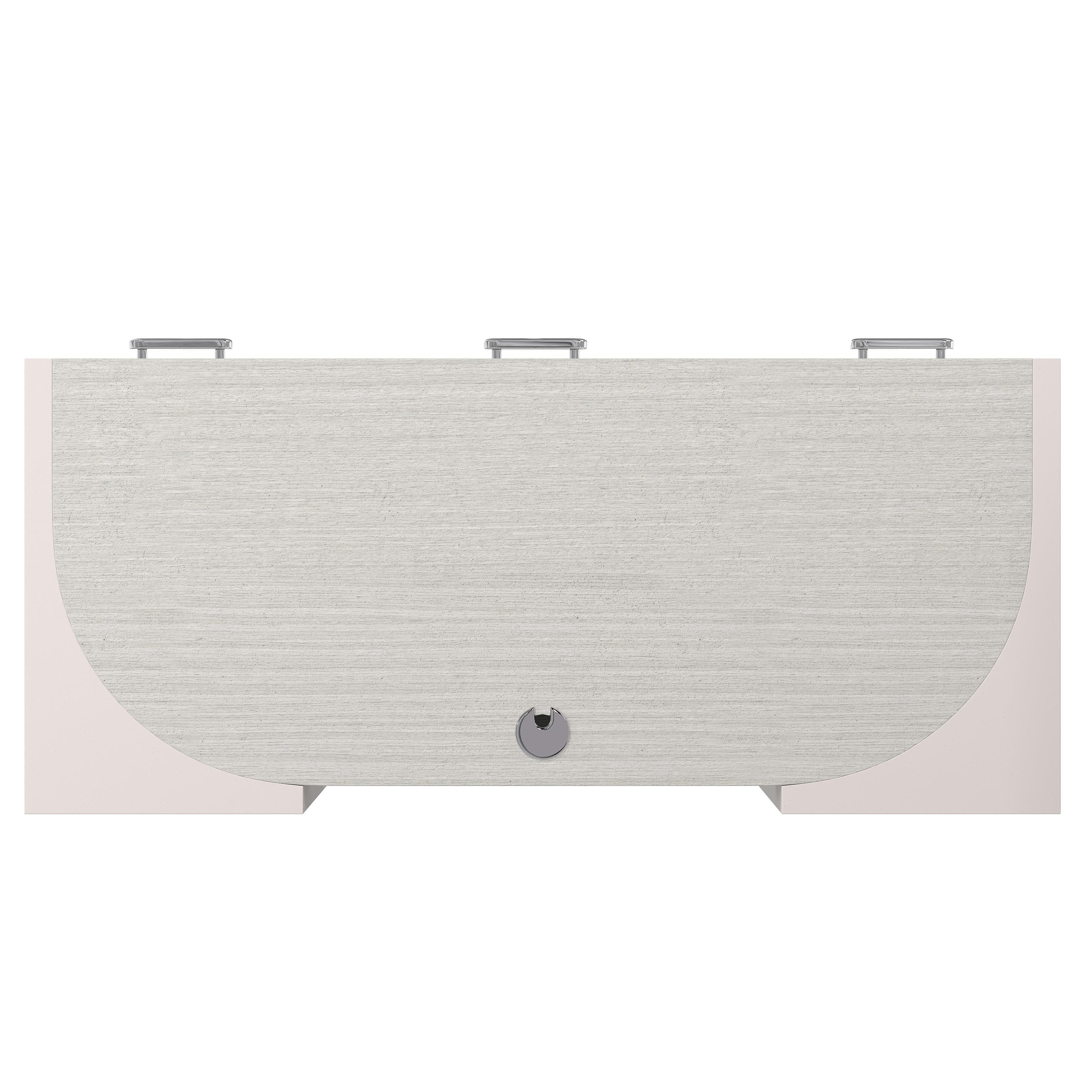 Bernhardt Furniture – Stratum Desk