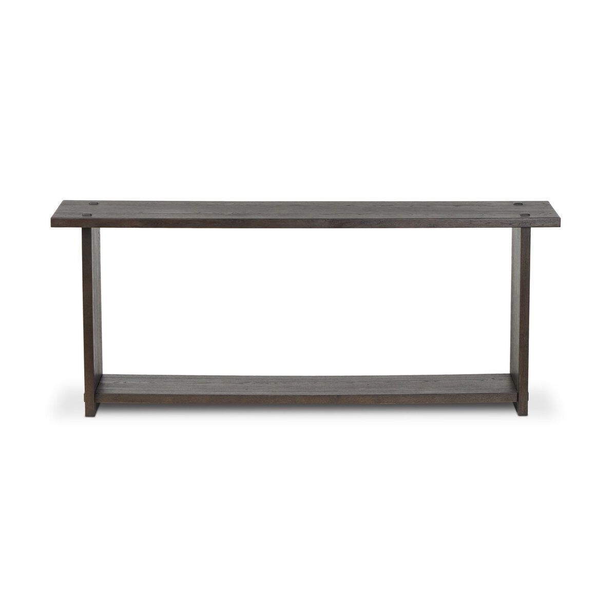 Zeno Console Table