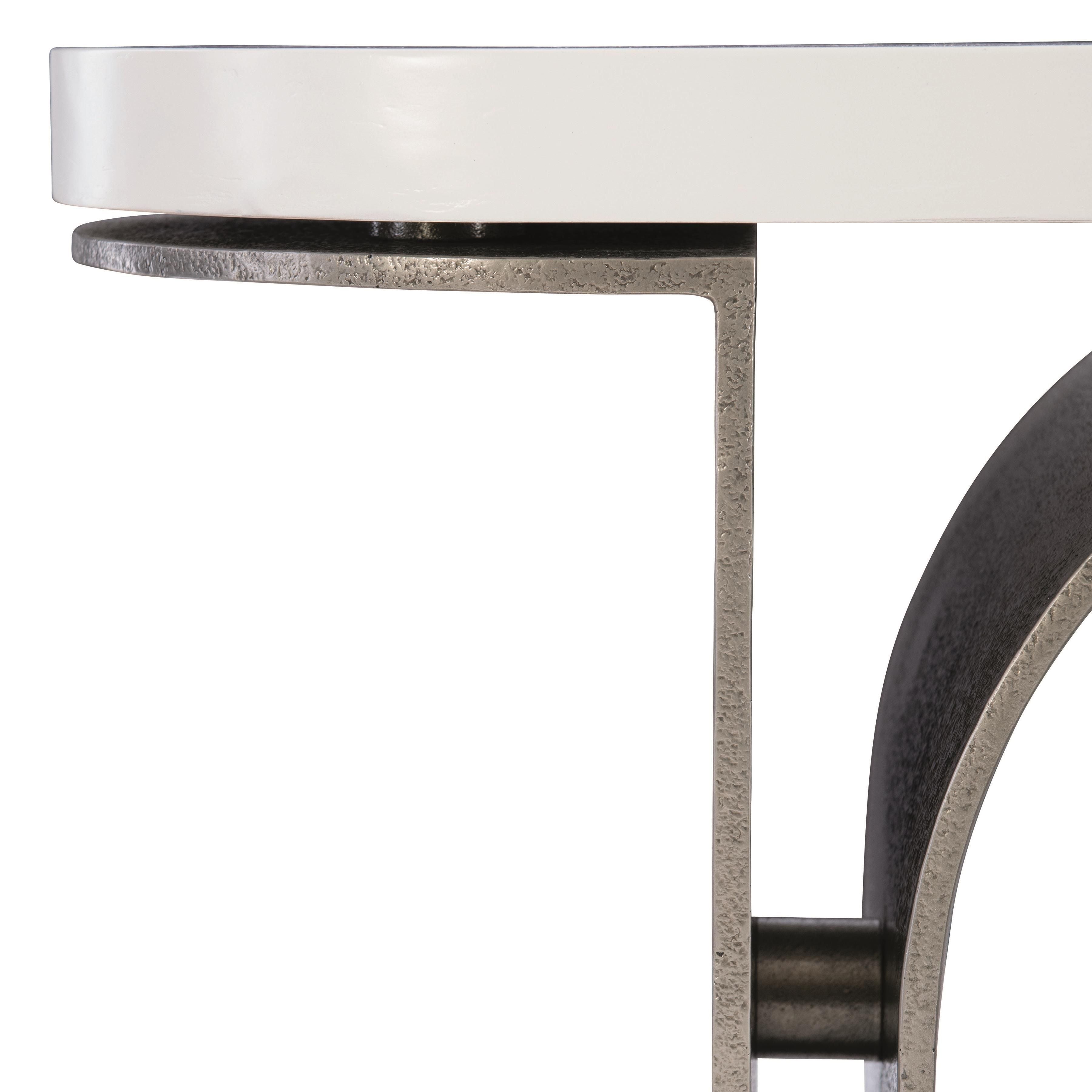 Bernhardt Furniture – Catalina Console Table