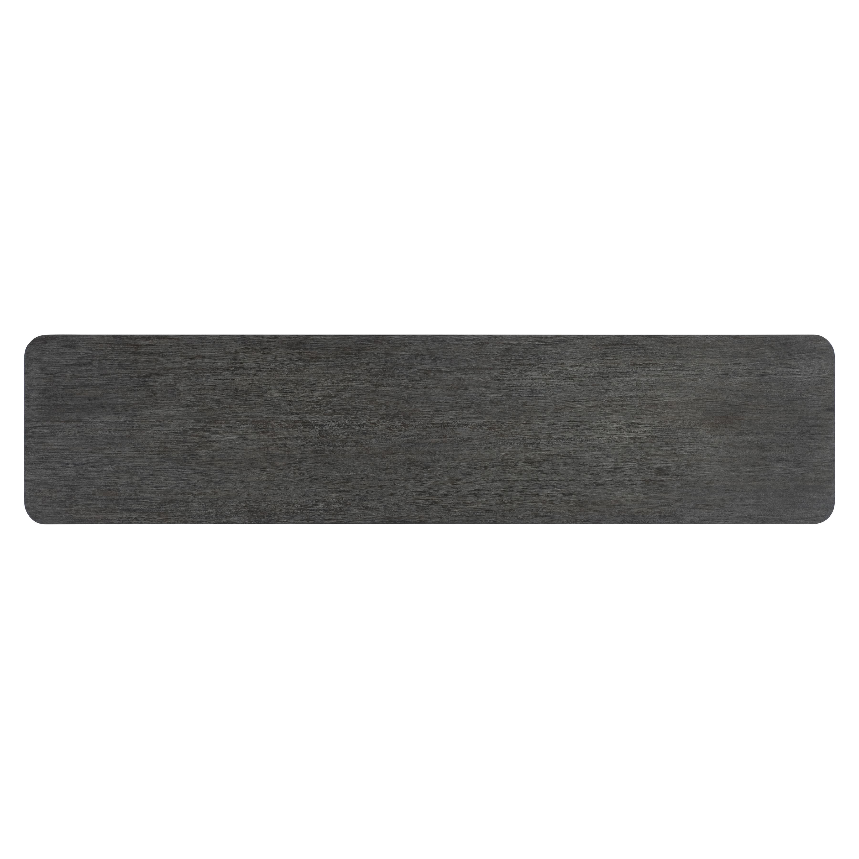 Bernhardt Malko Console Table