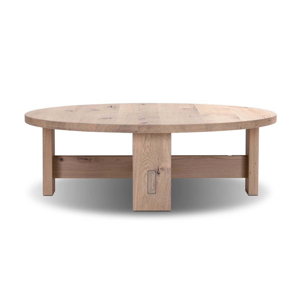 Willa Coffee Table