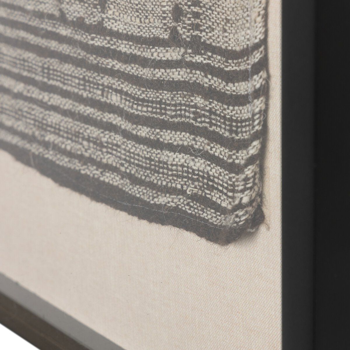 Bhujodi Textile 1