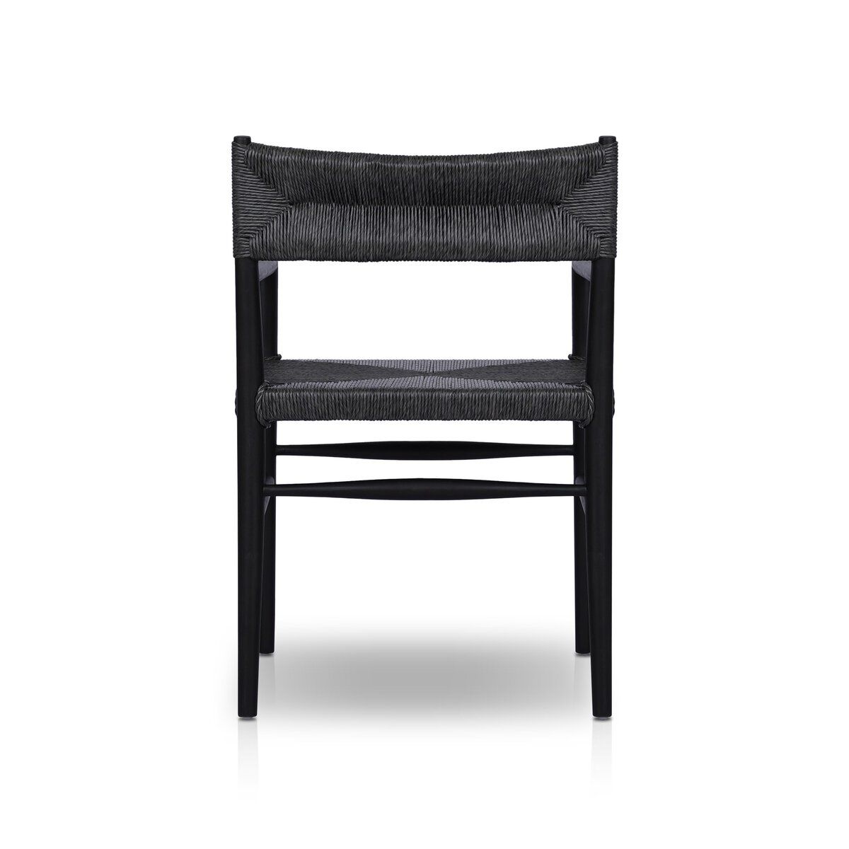 Lomas Outdoor Dining Armchair