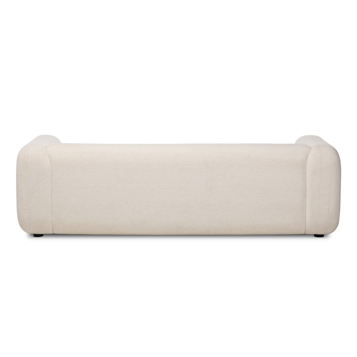 Nara Sofa 96"