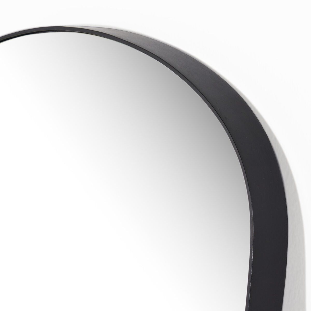 Merona Wall Mirror