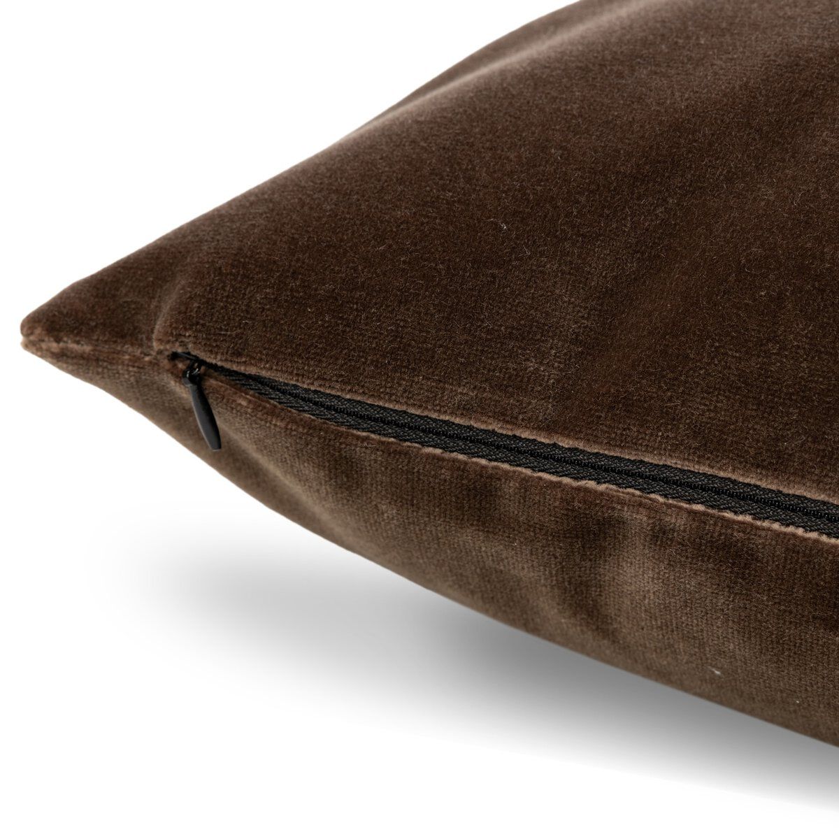 Moira Pillow