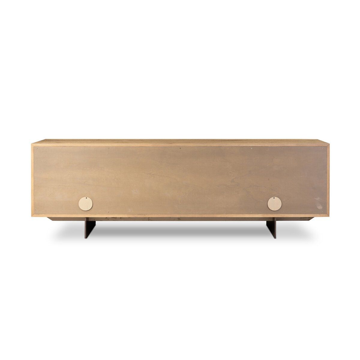 Aberdeen Media Console