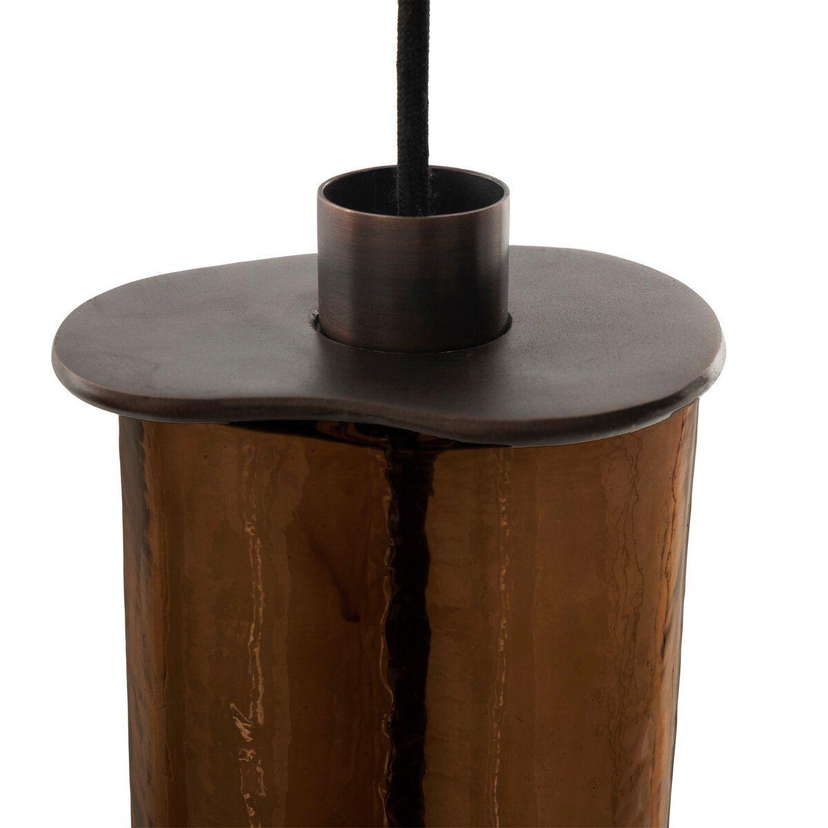 Cristabel Chandelier