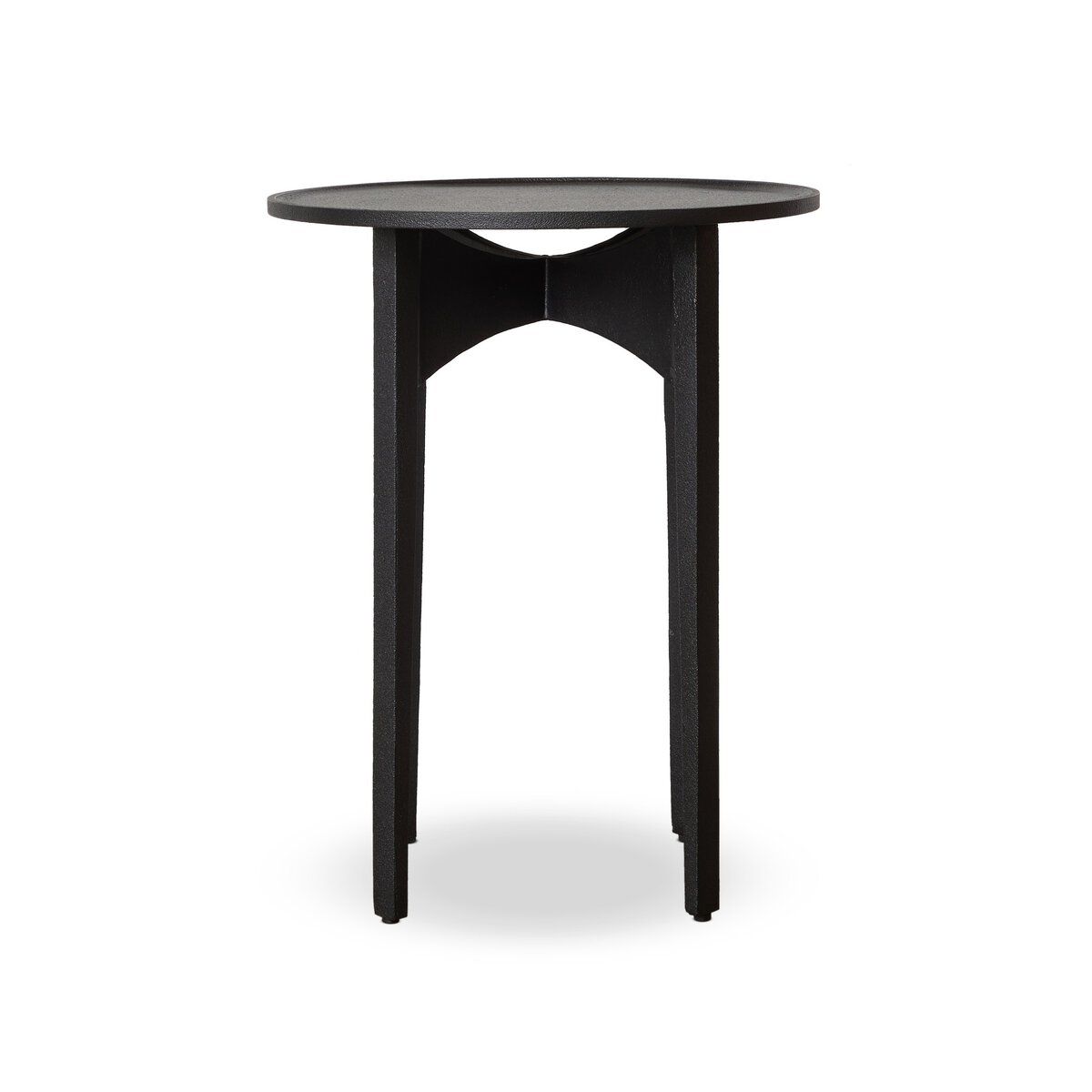 Mona End Table