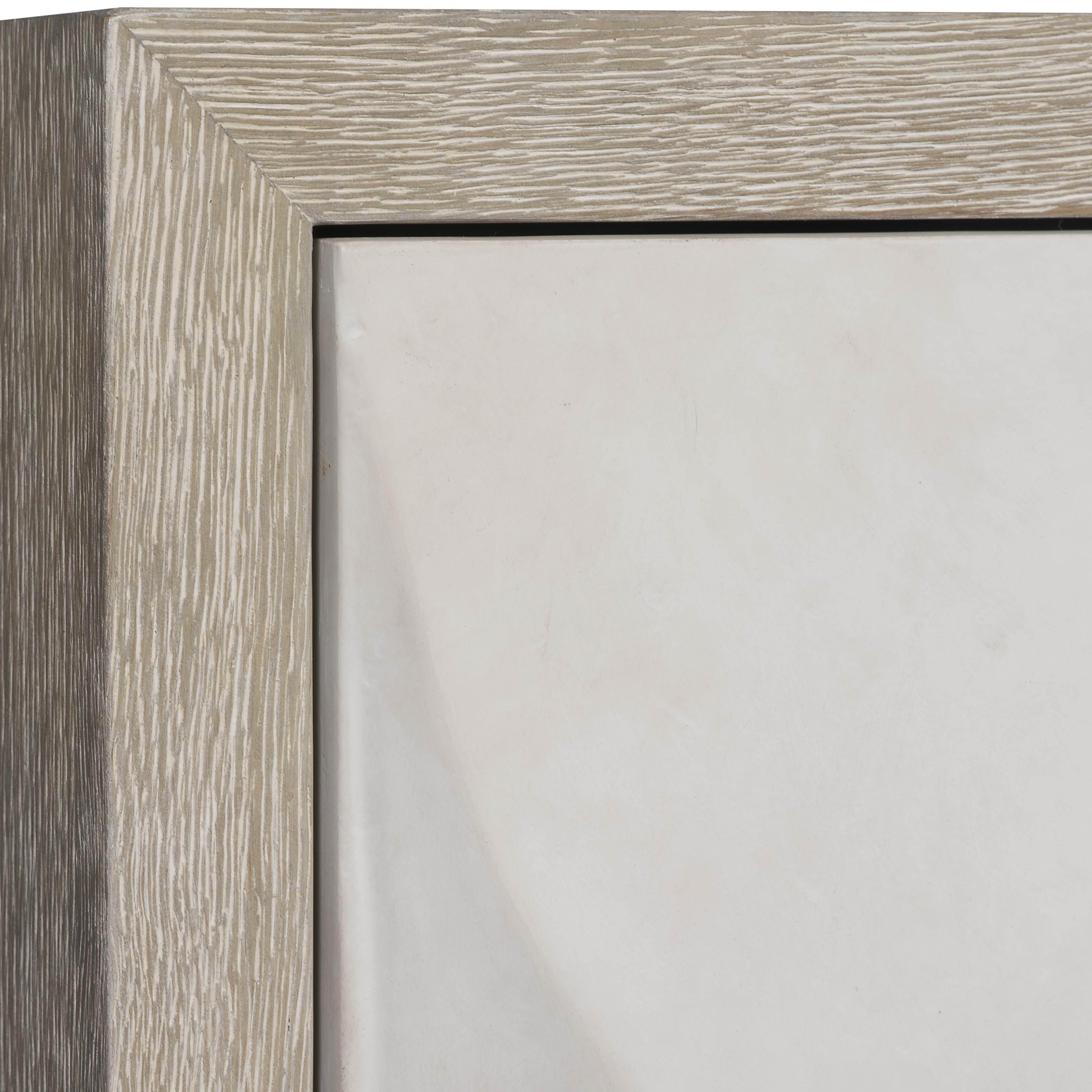 Bernhardt Furniture – Lunula Dresser