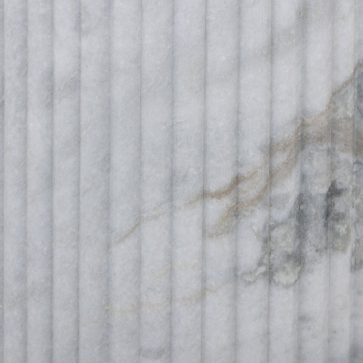 Oranda Round Dining Table - 60"