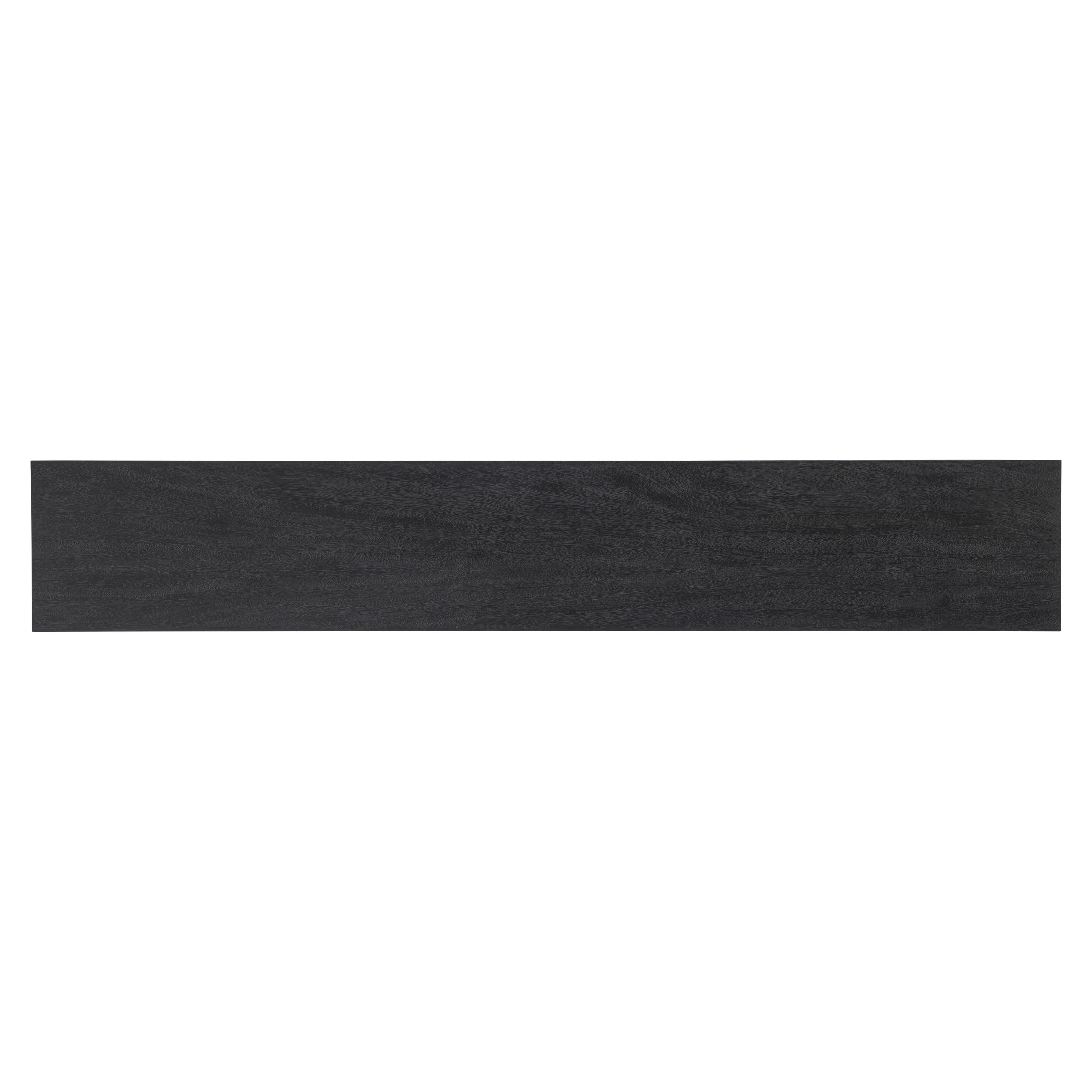 Bernhardt Furniture – Neff Console Table