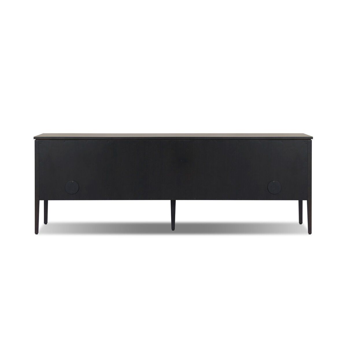 Dawn Media Console