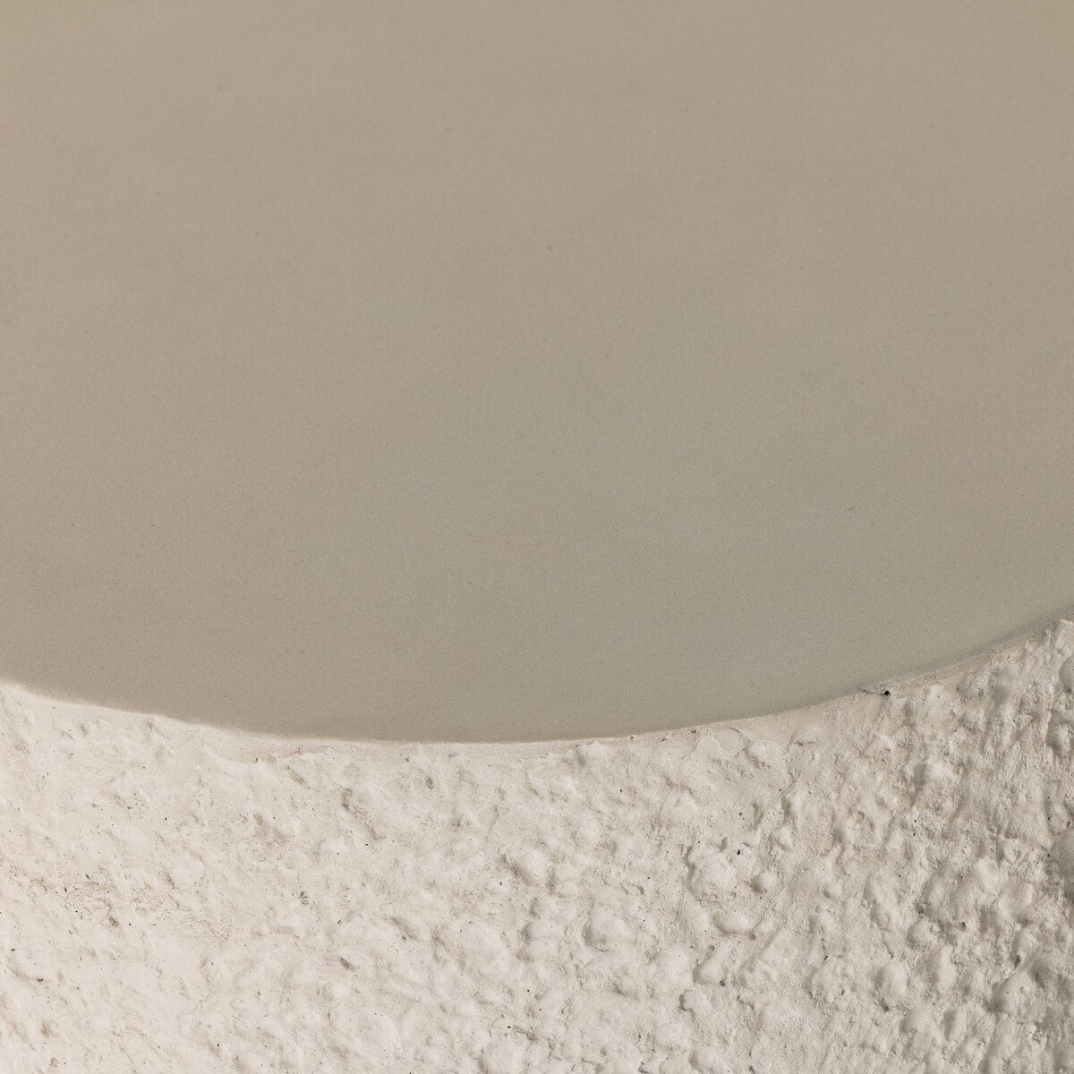 Kember Outdoor End Table