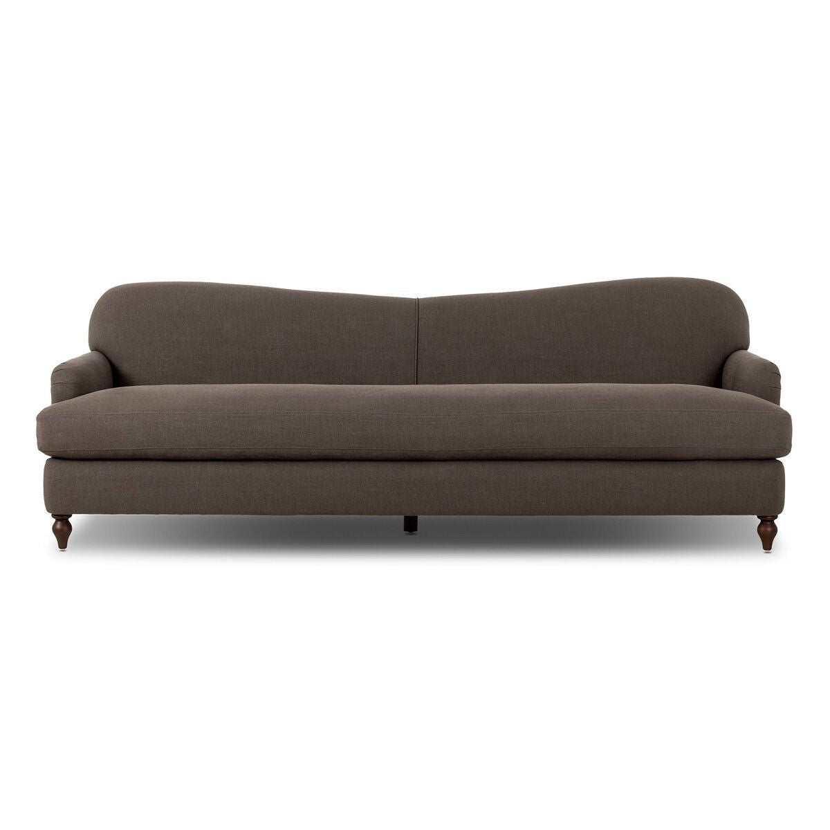 Tiani Sofa