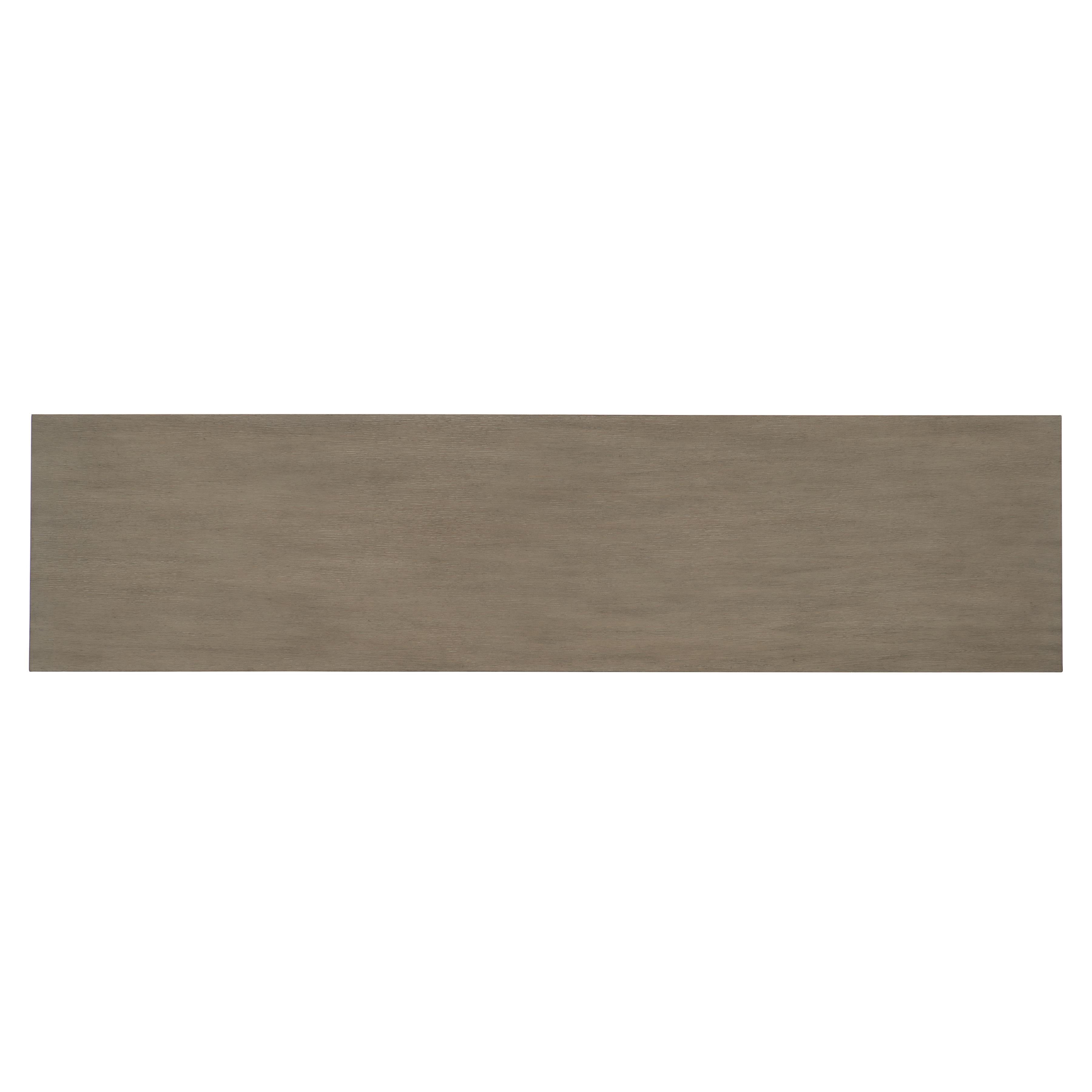 Bernhardt Furniture – Theo Console Table