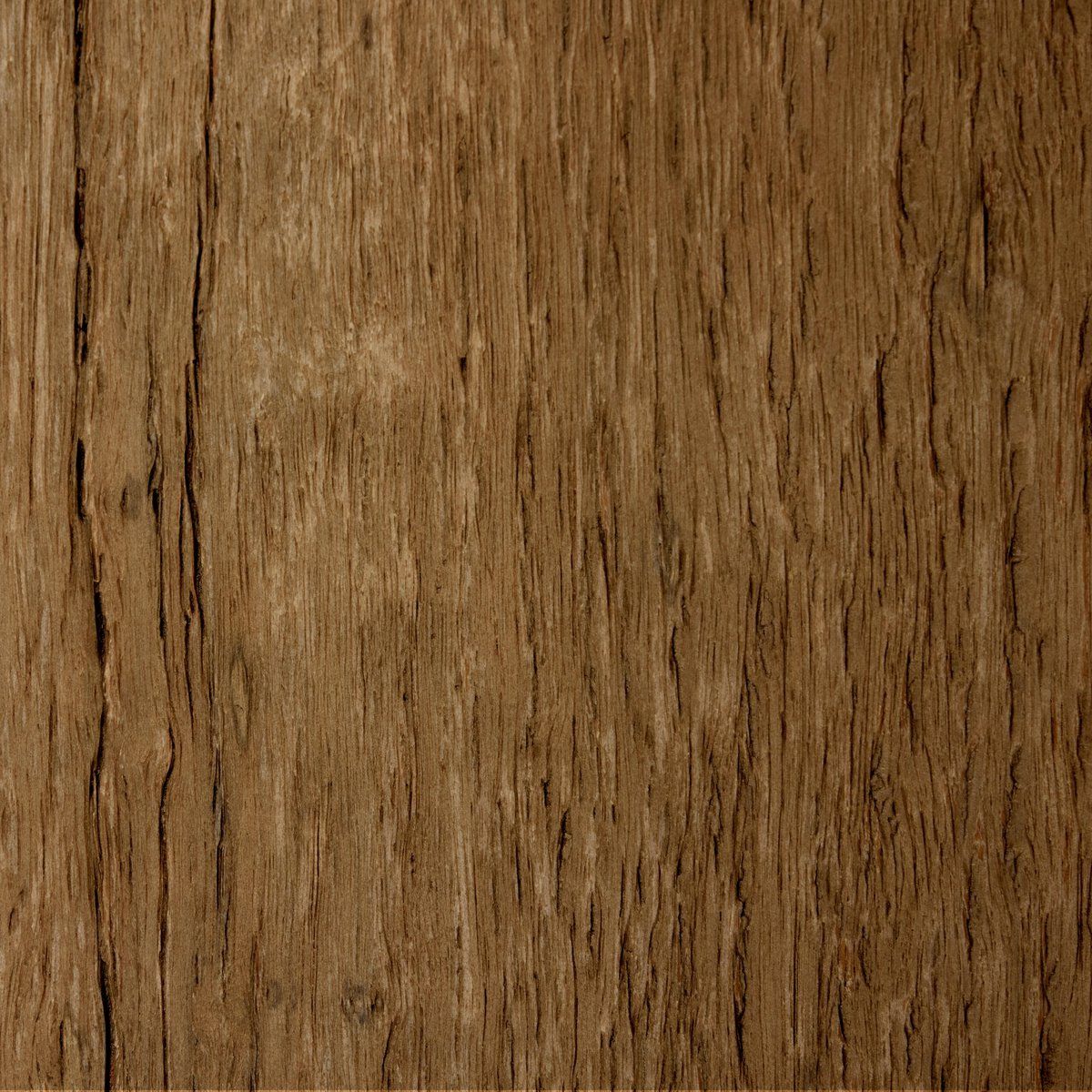 Elbert Console Table by Four Hands