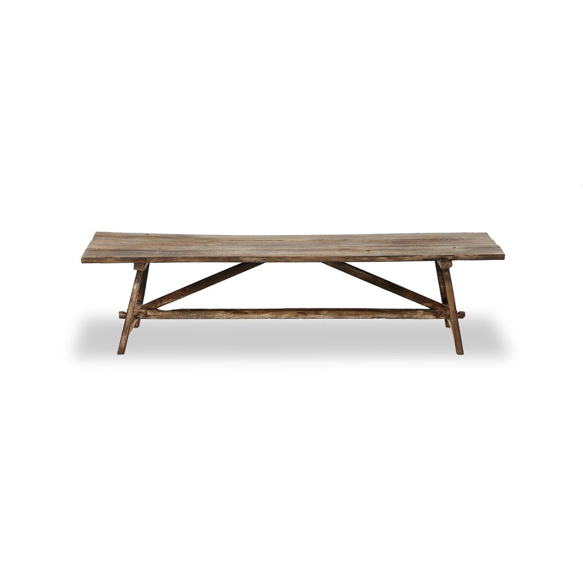 Elio Coffee Table