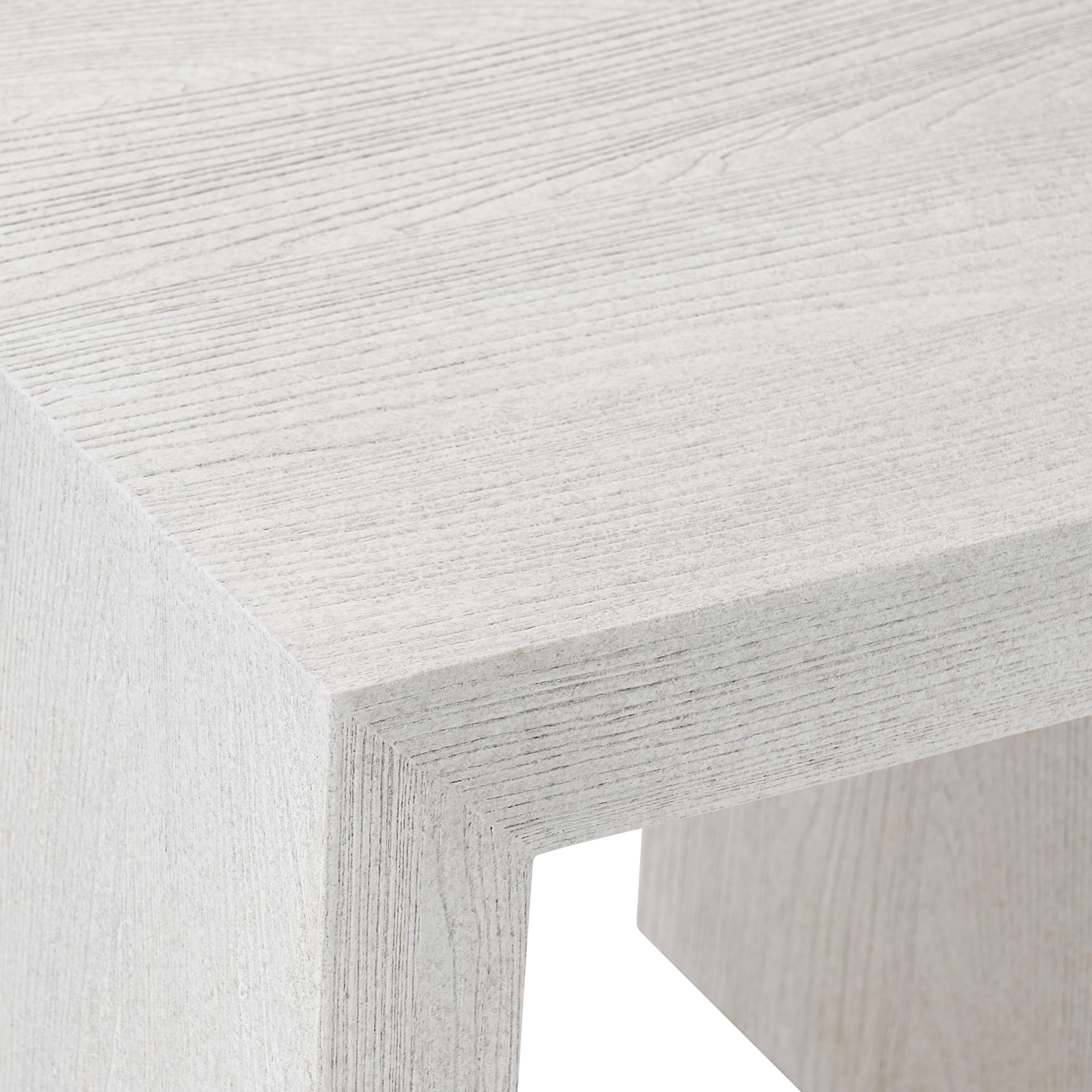 Bernhardt Furniture – Summerton Side Table