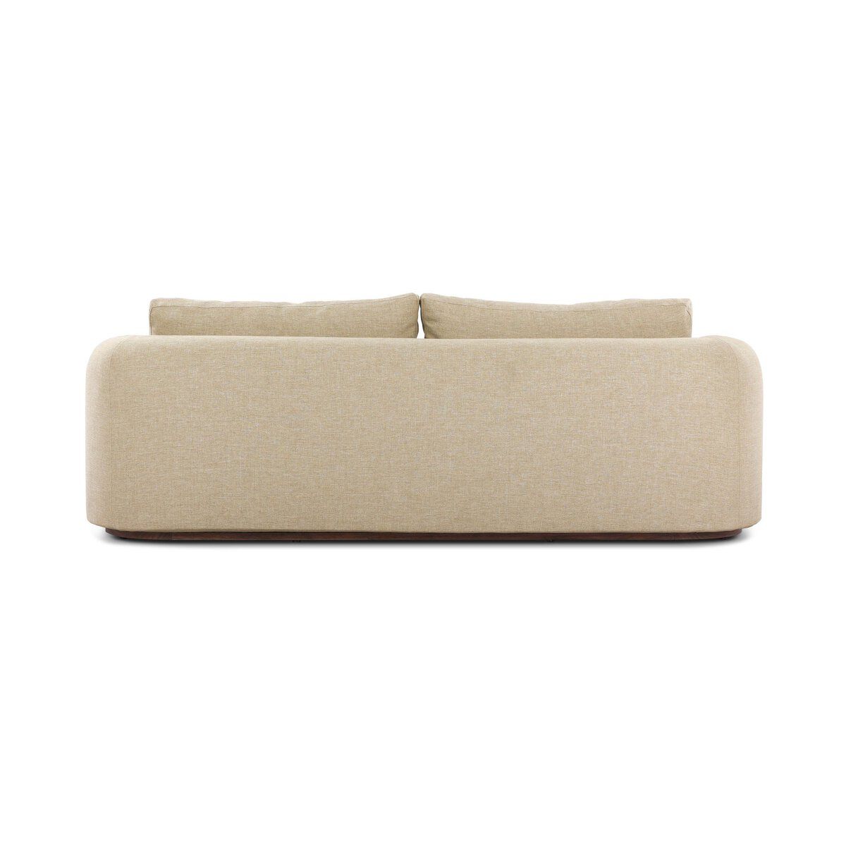 Lavine Outdoor Sofa-94"