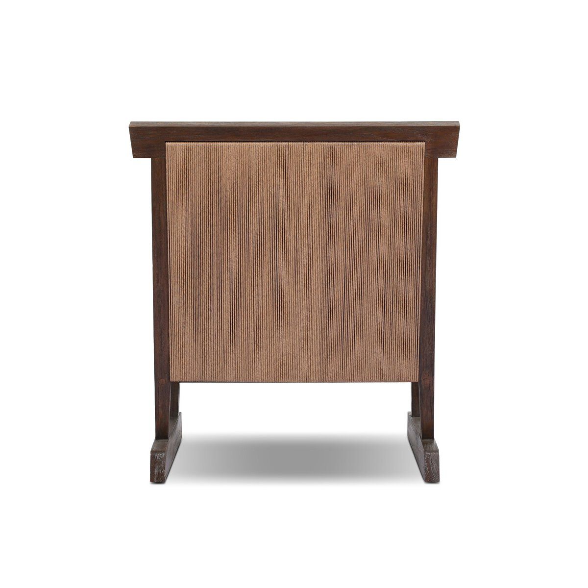 Akemi Outdoor Chair