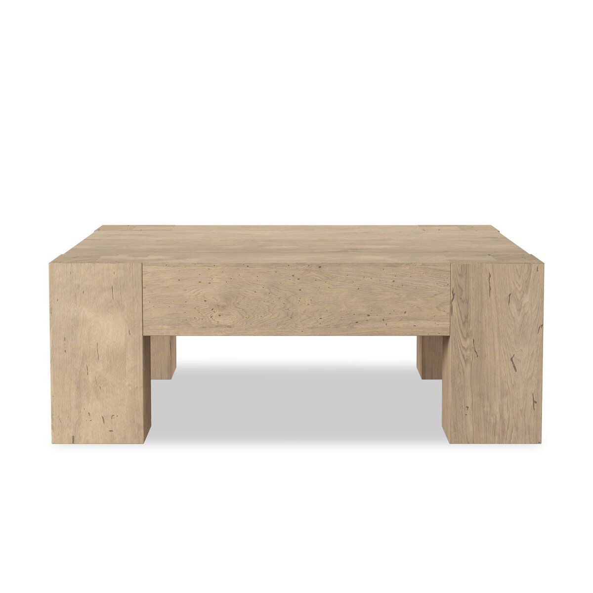Abaso Coffee Table
