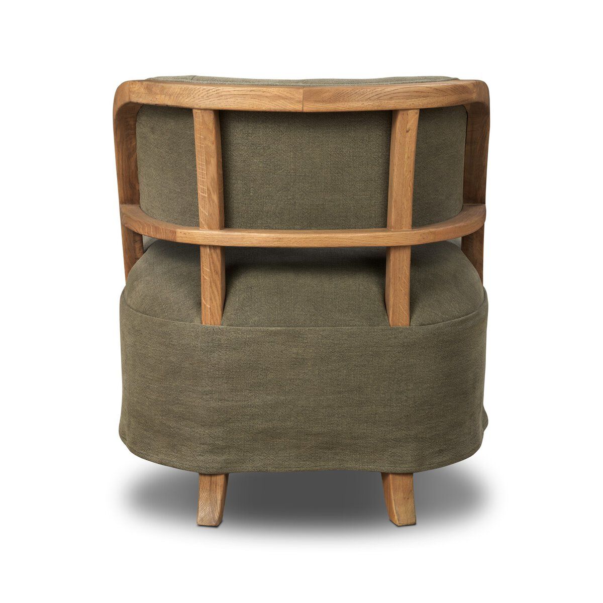 Dreya Chair