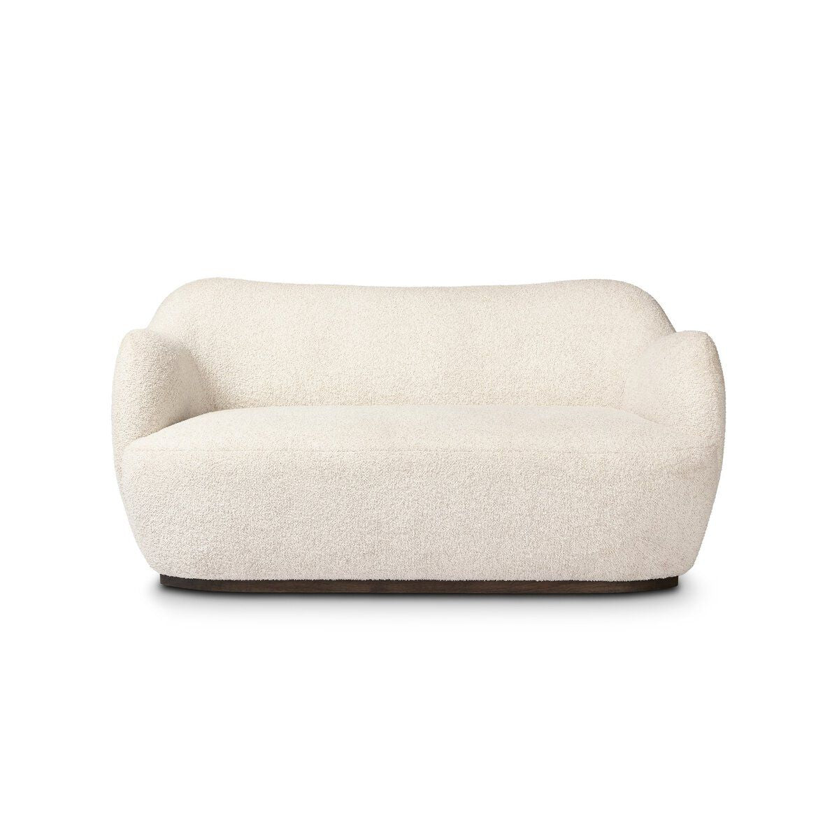 Julius Sofa