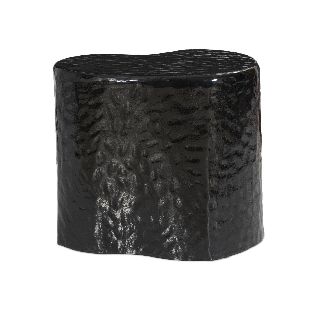 Dulcie End Table