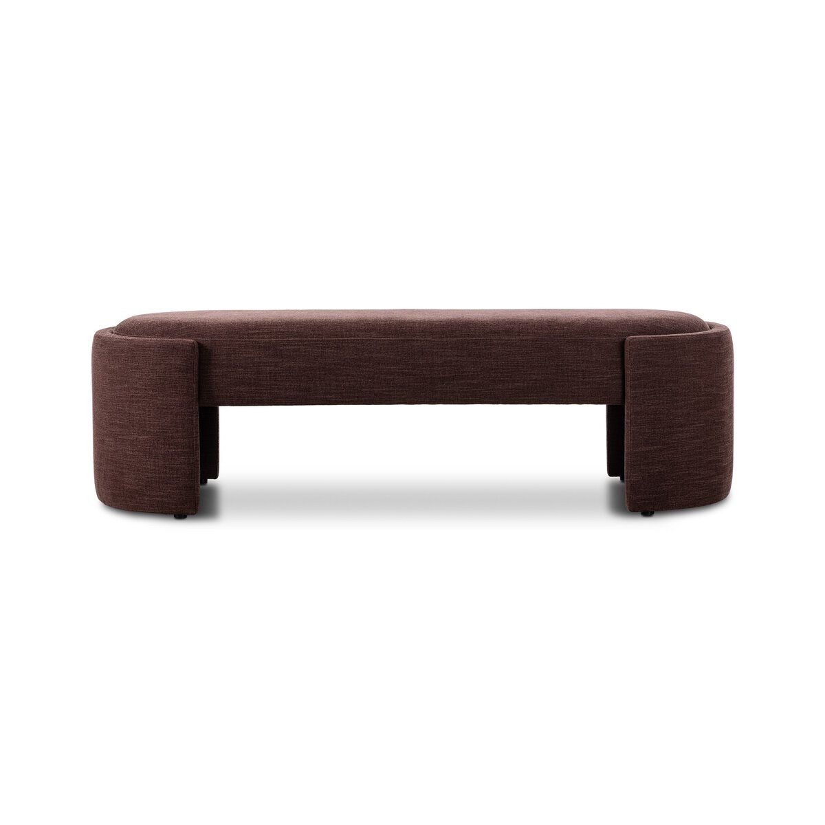Sebba Accent Bench