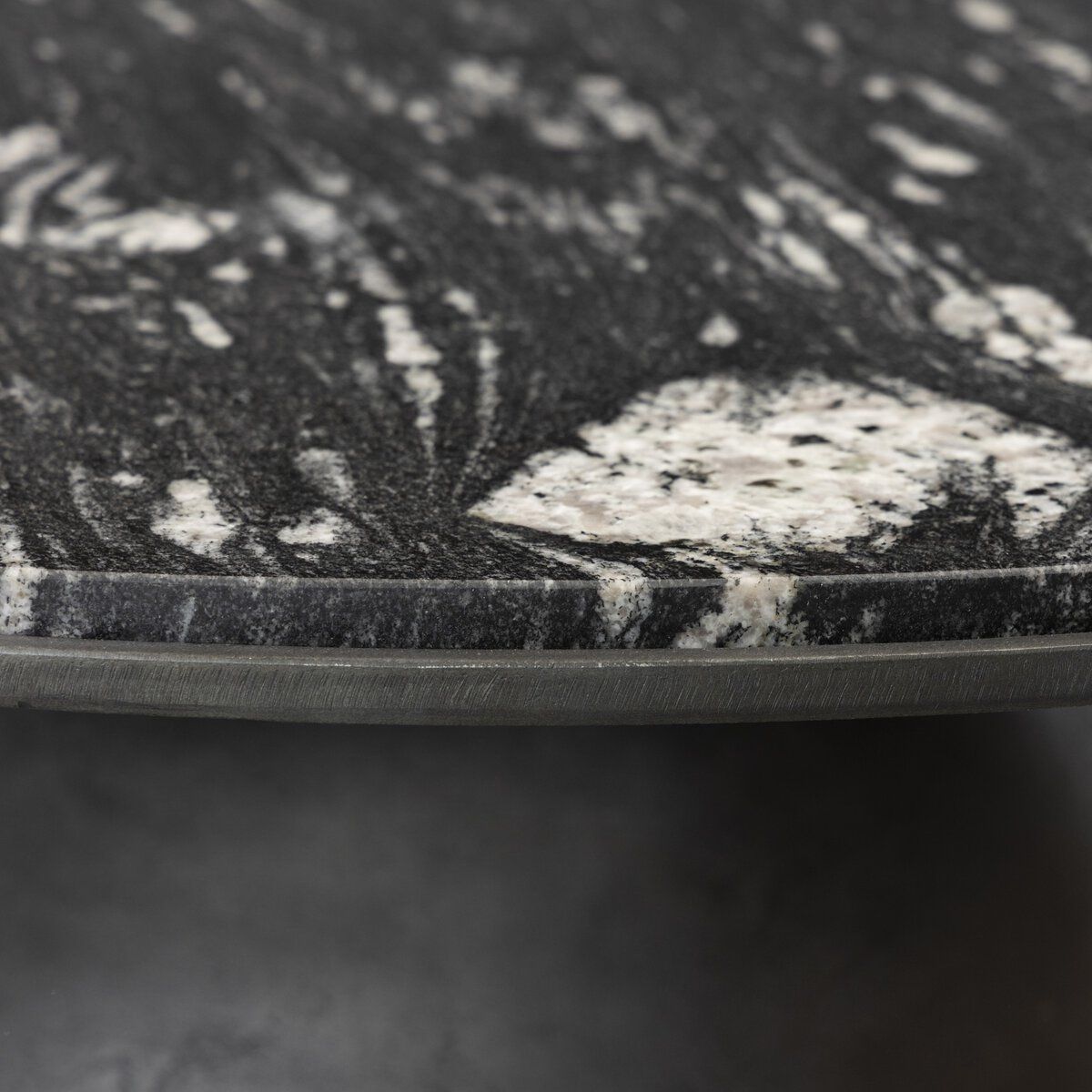 Corbett Coffee Table