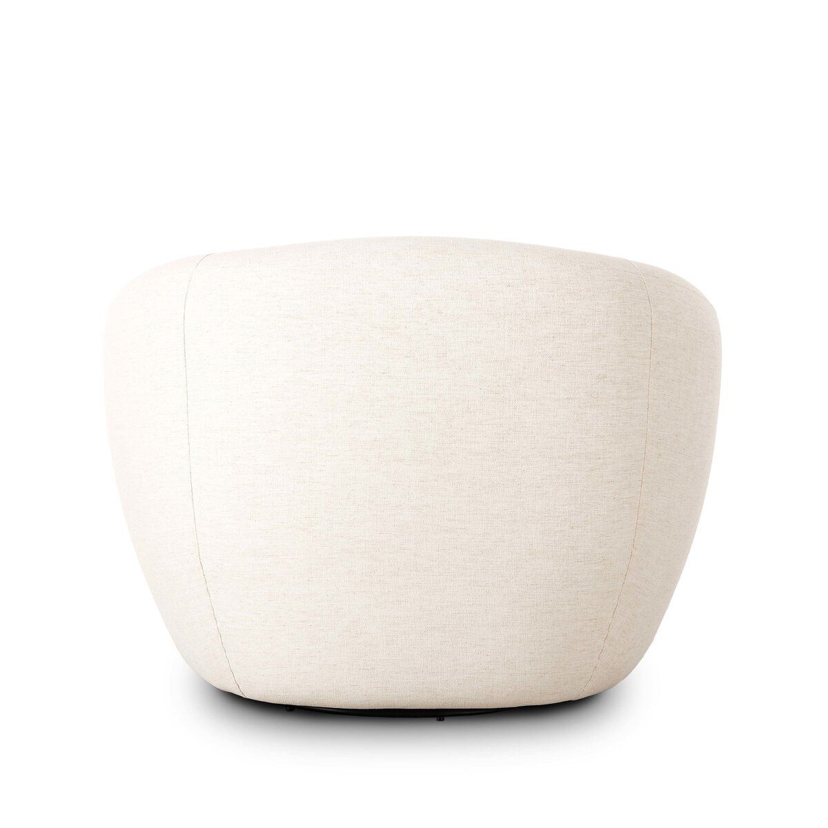Chantal Swivel Club Chair