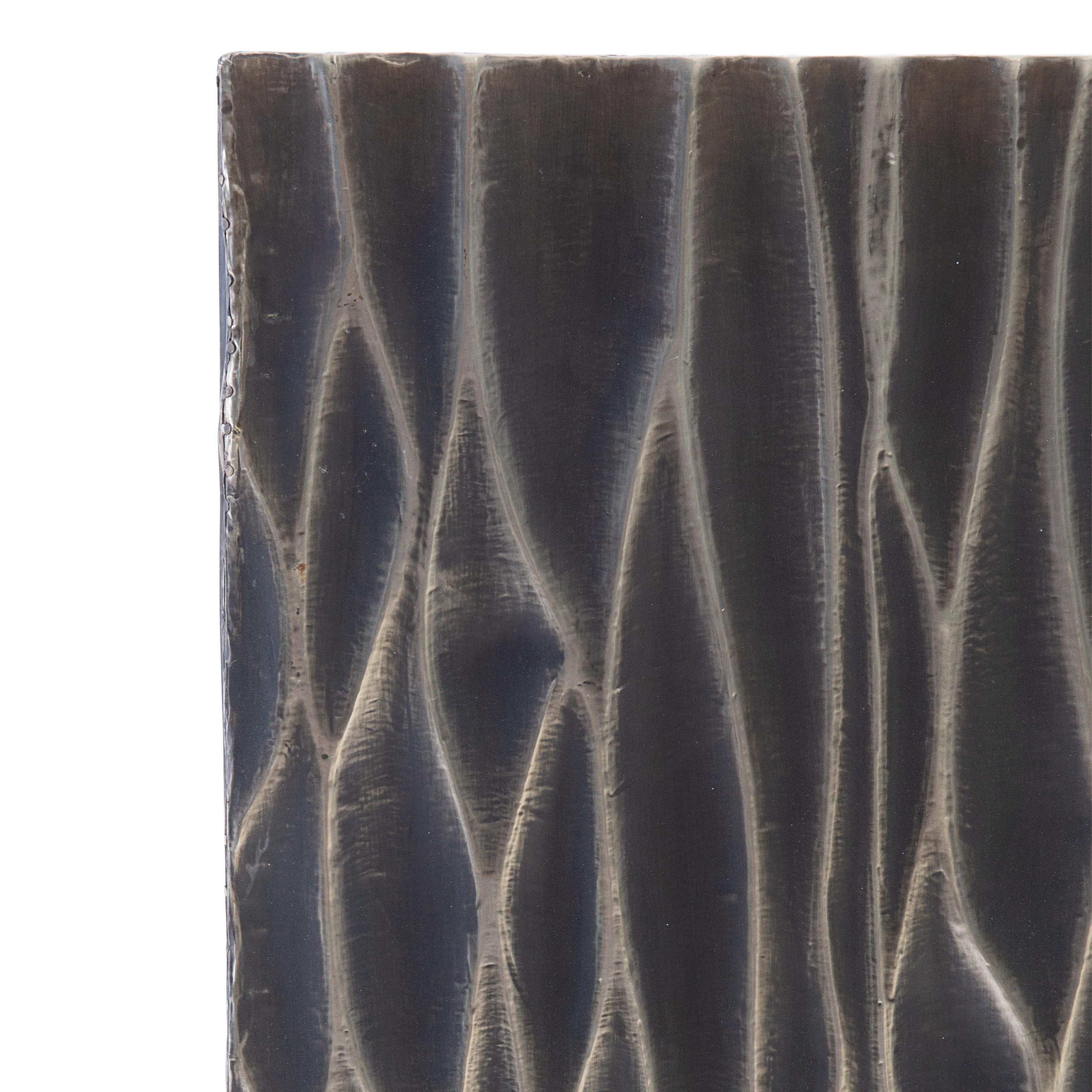 Bernhardt Skylar Door Chest