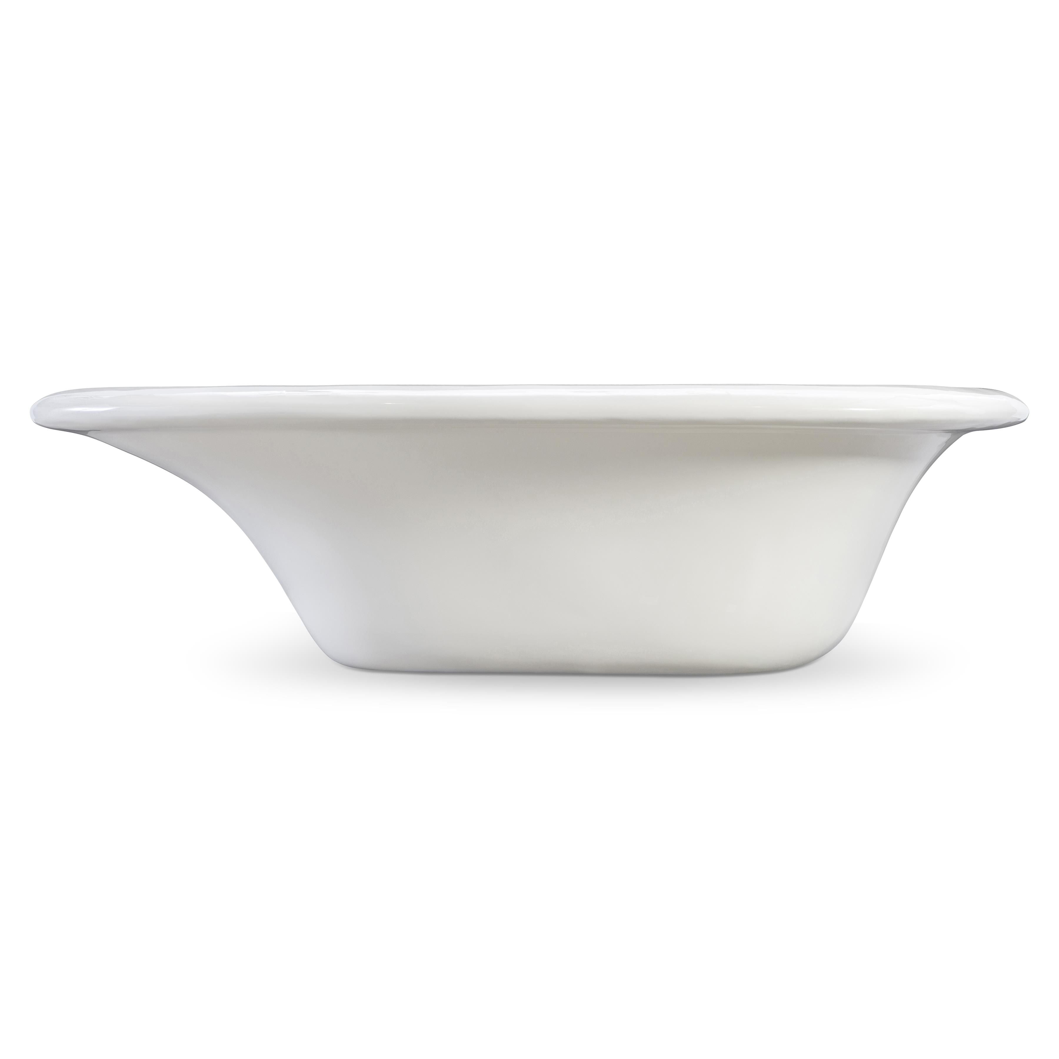 Bernhardt Furniture – Poca Cocktail Table