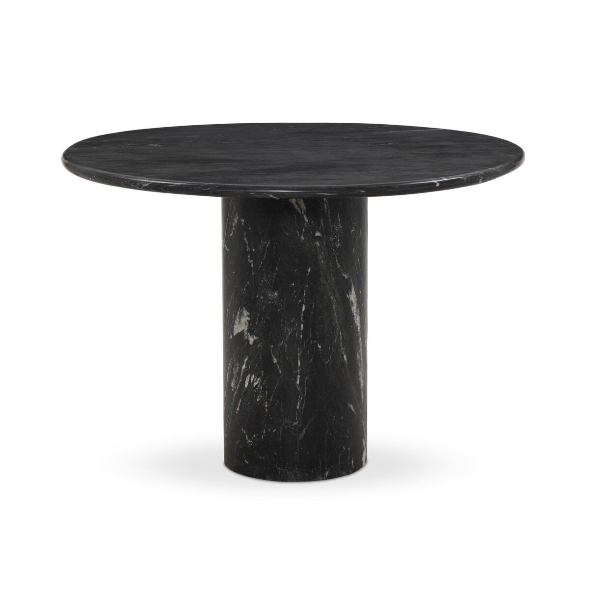 Oric Bistro Table