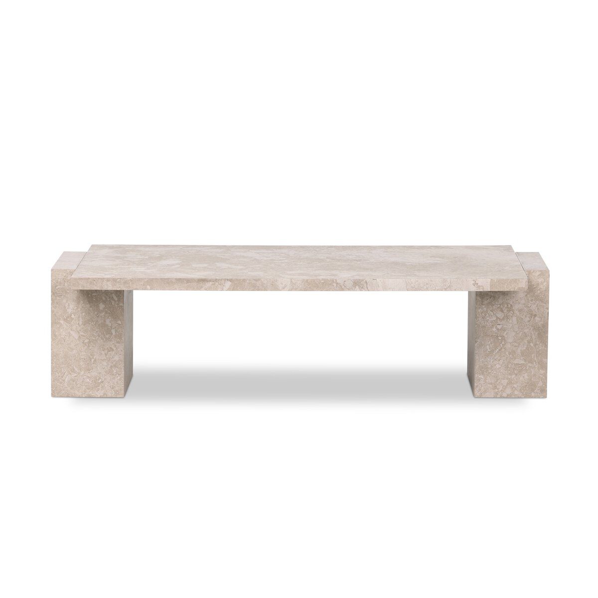Romano Coffee Table