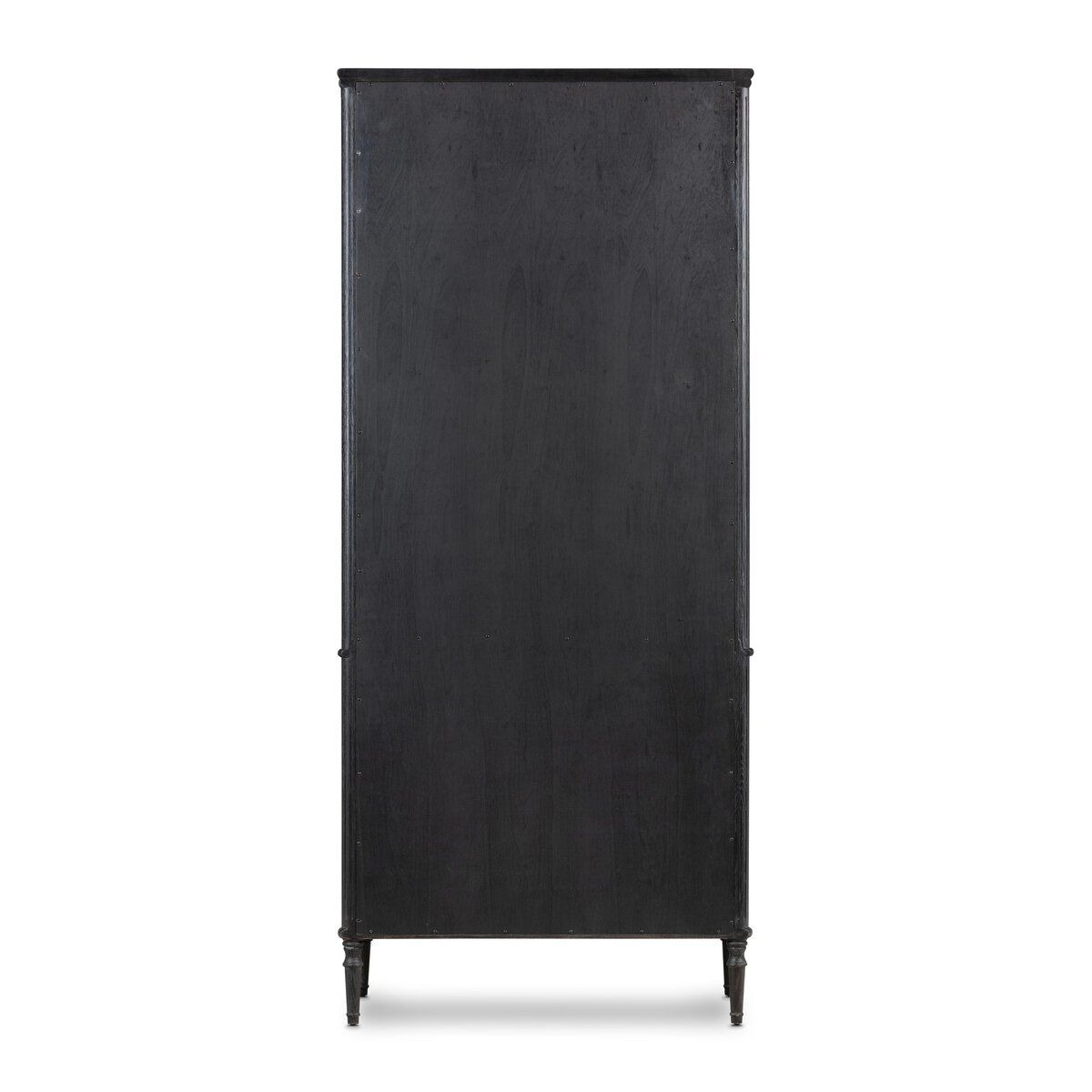 Toulouse Cabinet